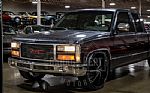 1993 Sierra 1500 Thumbnail 20