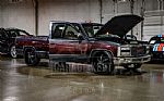 1993 Sierra 1500 Thumbnail 50