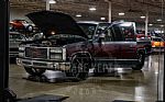 1993 Sierra 1500 Thumbnail 51