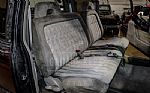 1993 Sierra 1500 Thumbnail 60