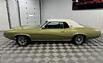 1969 Cougar Thumbnail 2