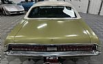 1969 Cougar Thumbnail 9