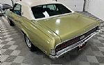1969 Cougar Thumbnail 10
