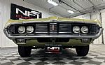 1969 Cougar Thumbnail 14