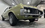 1969 Cougar Thumbnail 15