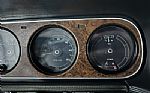 1969 Cougar Thumbnail 27