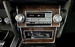 1969 Cougar Thumbnail 29