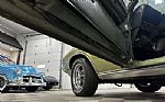 1969 Cougar Thumbnail 37