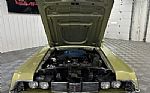 1969 Cougar Thumbnail 44