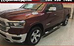 2019 1500 Thumbnail 1