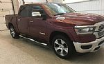 2019 1500 Thumbnail 2