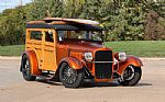 1930 Model A Thumbnail 62