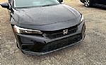 2023 Civic Sedan Thumbnail 3