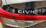 2023 Civic Sedan Thumbnail 6