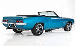1969 Camaro Thumbnail 13