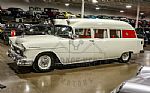 1955 150 Ambulance Thumbnail 4