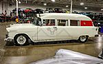 1955 150 Ambulance Thumbnail 5