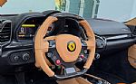 2014 458 Spider Thumbnail 12