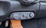 2014 458 Spider Thumbnail 16