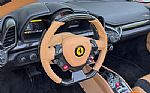 2014 458 Spider Thumbnail 26