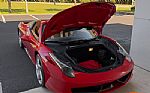 2014 458 Spider Thumbnail 39