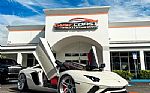 2018 Aventador LP 740-4 S Thumbnail 1