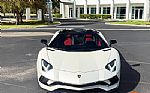 2018 Aventador LP 740-4 S Thumbnail 6