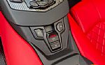 2018 Aventador LP 740-4 S Thumbnail 22