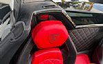 2018 Aventador LP 740-4 S Thumbnail 32