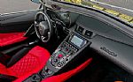 2018 Aventador LP 740-4 S Thumbnail 34