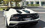 2018 Aventador LP 740-4 S Thumbnail 47