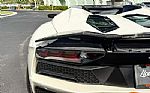 2018 Aventador LP 740-4 S Thumbnail 50