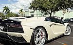 2018 Aventador LP 740-4 S Thumbnail 56