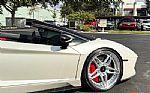 2018 Aventador LP 740-4 S Thumbnail 61