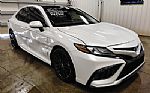 2024 CAMRY Thumbnail 1