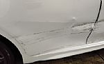 2024 CAMRY Thumbnail 17
