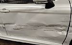2024 CAMRY Thumbnail 18