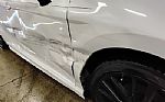 2024 CAMRY Thumbnail 19