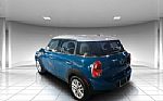 2012 Cooper Countryman Thumbnail 7