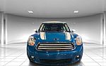 2012 Cooper Countryman Thumbnail 9