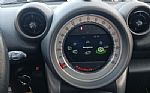 2012 Cooper Countryman Thumbnail 13