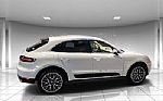 2015 Macan S Thumbnail 3