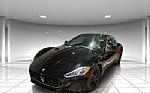 2018 GranTurismo Sport Thumbnail 1
