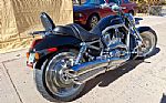 2004 V-Rod Thumbnail 2