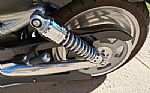 2004 V-Rod Thumbnail 7