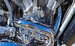 2004 V-Rod Thumbnail 22