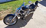 2004 V-Rod Thumbnail 37