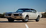 1969 442 W-30 Thumbnail 2