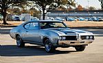 1969 442 W-30 Thumbnail 5