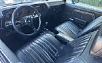 1972 GTO Thumbnail 7